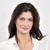 Mirella Piwiszkis